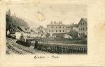 Dateiname=1900_Spezial.JPG
Dateigröße=62KB
Abmessungen: 816x520
hinzugefügt am: 23. Januar 2008 1900_Spezial.JPG