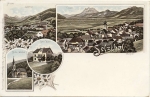 Dateiname=1900ca_Spezial.JPG
Dateigröße=94KB
Abmessungen: 838x546
hinzugefügt am: 23. Januar 2008 1900ca_Spezial.JPG
