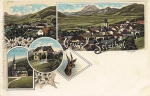 Dateiname=1900cb_Spezial.JPG
Dateigröße=121KB
Abmessungen: 833x534
hinzugefügt am: 31. März 2008 1900cb_Spezial.JPG