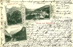 Dateiname=1900d_Spezial.JPG
Dateigröße=153KB
Abmessungen: 826x542
hinzugefügt am: 15. August 2010 1900d_Spezial.JPG