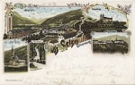 Dateiname=1901_Spezial.JPG
Dateigröße=130KB
Abmessungen: 835x530
hinzugefügt am: 23. Januar 2008 1901_Spezial.JPG
