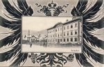 Dateiname=1901bbc_Spezial.JPG
Dateigröße=291KB
Abmessungen: 816x532
hinzugefügt am: 17. August 2019 1901bbc_Spezial.JPG