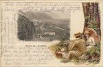 Dateiname=1902d_Spezial.JPG
Dateigröße=105KB
Abmessungen: 830x542
hinzugefügt am: 24. Januar 2015 1902d_Spezial.JPG