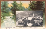 Dateiname=1903aa_Spezial.JPG
Dateigröße=334KB
Abmessungen: 826x526
hinzugefügt am: 06. Februar 2021 1903aa_Spezial.JPG