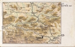 Dateiname=1903b_Spezial.jpg
Dateigröße=133KB
Abmessungen: 827x528
hinzugefügt am: 04. Juni 2010 1903b_Spezial.jpg