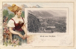Dateiname=1903d_Special.JPG
Dateigröße=256KB
Abmessungen: 826x536
hinzugefügt am: 06. Februar 2021 1903d_Special.JPG