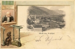 Dateiname=1904b_Spezial.JPG
Dateigröße=94KB
Abmessungen: 820x540
hinzugefügt am: 23. Januar 2008 1904b_Spezial.JPG