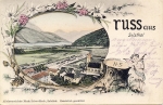 Dateiname=1904ccc_Special.JPG
Dateigröße=300KB
Abmessungen: 806x524
hinzugefügt am: 06. Februar 2021 1904ccc_Special.JPG