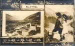Dateiname=1904f_Spezial.JPG
Dateigröße=98KB
Abmessungen: 788x486
hinzugefügt am: 19. Juni 2009 1904f_Spezial.JPG
