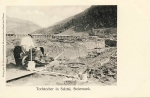 Dateiname=1905_Spezial.JPG
Dateigröße=87KB
Abmessungen: 822x538
hinzugefügt am: 23. Januar 2008 1905_Spezial.JPG