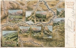 Dateiname=1905d_Spezial.JPG
Dateigröße=150KB
Abmessungen: 820x524
hinzugefügt am: 12. März 2009 1905d_Spezial.JPG
