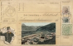 Dateiname=1906b_Spezial.JPG
Dateigröße=109KB
Abmessungen: 811x510
hinzugefügt am: 24. Januar 2015 1906b_Spezial.JPG