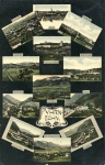 Dateiname=1907_Spezial.jpg
Dateigröße=116KB
Abmessungen: 530x828
hinzugefügt am: 10. März 2008 1907_Spezial.jpg