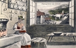 Dateiname=1907a_Spezial.JPG
Dateigröße=332KB
Abmessungen: 820x518
hinzugefügt am: 06. Februar 2021 1907a_Spezial.JPG