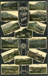 Dateiname=1907b_Spezial.JPG
Dateigröße=112KB
Abmessungen: 514x812
hinzugefügt am: 09. Mai 2008 1907b_Spezial.JPG