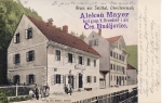 Dateiname=1908aa_Spezial.JPG
Dateigröße=283KB
Abmessungen: 820x520
hinzugefügt am: 06. Februar 2021 1908aa_Spezial.JPG