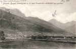 Dateiname=1908f_Spezial.JPG
Dateigröße=98KB
Abmessungen: 814x522
hinzugefügt am: 19. Juni 2009 1908f_Spezial.JPG