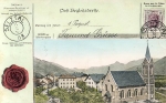 Dateiname=1908g_Spezial.JPG
Dateigröße=96KB
Abmessungen: 816x508
hinzugefügt am: 13. Mai 2008 1908g_Spezial.JPG