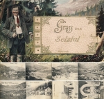 Dateiname=1909a_Spezial.jpg
Dateigröße=339KB
Abmessungen: 814x785
hinzugefügt am: 03. Juli 2011 1909a_Spezial.jpg
