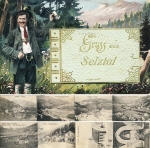 Dateiname=1909b_Spezial.jpg
Dateigröße=630KB
Abmessungen: 816x807
hinzugefügt am: 17. April 2017 1909b_Spezial.jpg