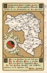 Dateiname=1909c_Spezial.JPG
Dateigröße=309KB
Abmessungen: 528x818
hinzugefügt am: 06. Februar 2021 1909c_Spezial.JPG