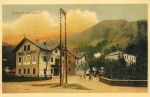 Dateiname=1910_Spezial.JPG
Dateigröße=92KB
Abmessungen: 806x522
hinzugefügt am: 23. Januar 2008 1910_Spezial.JPG
