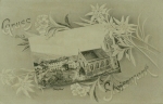 Dateiname=1910c_Spezial.JPG
Dateigröße=117KB
Abmessungen: 832x536
hinzugefügt am: 04. November 2011 1910c_Spezial.JPG