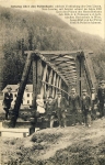 Dateiname=1910d_Spezial.JPG
Dateigröße=158KB
Abmessungen: 524x816
hinzugefügt am: 10. August 2016 1910d_Spezial.JPG