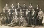 Dateiname=1911a_Spezial.JPG
Dateigröße=223KB
Abmessungen: 804x508
hinzugefügt am: 17. August 2019 1911a_Spezial.JPG
