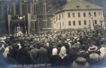Dateiname=1914aab_Spezial.JPG
Dateigröße=190KB
Abmessungen: 784x506
hinzugefügt am: 17. August 2019 1914aab_Spezial.JPG