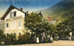 Dateiname=1914b_Spezial.JPG
Dateigröße=127KB
Abmessungen: 812x508
hinzugefügt am: 23. Januar 2008 1914b_Spezial.JPG