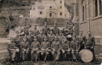 Dateiname=1914g_Spezial.JPG
Dateigröße=342KB
Abmessungen: 811x520
hinzugefügt am: 06. Februar 2021 1914g_Spezial.JPG