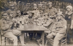 Dateiname=1915a_Spezial.JPG
Dateigröße=283KB
Abmessungen: 798x507
hinzugefügt am: 17. August 2019 1915a_Spezial.JPG