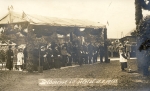 Dateiname=1915b_Spezial.jpg
Dateigröße=96KB
Abmessungen: 795x487
hinzugefügt am: 23. Februar 2008 1915b_Spezial.jpg