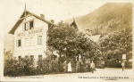 Dateiname=1918_Spezial.JPG
Dateigröße=99KB
Abmessungen: 814x504
hinzugefügt am: 23. Januar 2008 1918_Spezial.JPG