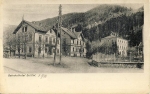 Dateiname=1918a_Spezial.JPG
Dateigröße=113KB
Abmessungen: 822x520
hinzugefügt am: 23. Januar 2008 1918a_Spezial.JPG