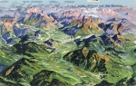 Dateiname=1918d_Spezial.JPG
Dateigröße=143KB
Abmessungen: 816x522
hinzugefügt am: 23. Januar 2008 1918d_Spezial.JPG