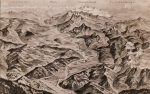Dateiname=1918f_Spezial.JPG
Dateigröße=121KB
Abmessungen: 802x504
hinzugefügt am: 21. April 2008 1918f_Spezial.JPG
