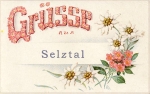 Dateiname=1919d_Spezial.JPG
Dateigröße=75KB
Abmessungen: 798x504
hinzugefügt am: 04. August 2008 1919d_Spezial.JPG