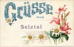 Dateiname=1919e_Spezial.JPG
Dateigröße=81KB
Abmessungen: 800x512
hinzugefügt am: 24. Januar 2015 1919e_Spezial.JPG