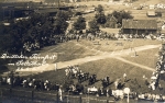 Dateiname=1921aaa_Spezial.JPG
Dateigröße=301KB
Abmessungen: 796x502
hinzugefügt am: 06. Februar 2021 1921aaa_Spezial.JPG