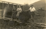 Dateiname=1925_7_4__Spezial.JPG
Dateigröße=69KB
Abmessungen: 816x520
hinzugefügt am: 03. Juli 2011 1925_7_4__Spezial.JPG