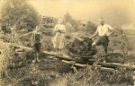 Dateiname=1925ca_Spezial.JPG
Dateigröße=100KB
Abmessungen: 812x520
hinzugefügt am: 03. Juli 2011 1925ca_Spezial.JPG