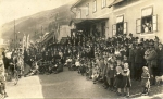 Dateiname=1926a__Spezial.JPG
Dateigröße=88KB
Abmessungen: 808x492
hinzugefügt am: 03. Juli 2011 1926a__Spezial.JPG