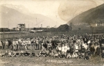 Dateiname=1926aa_Spezial.JPG
Dateigröße=103KB
Abmessungen: 802x510
hinzugefügt am: 04. Februar 2016 1926aa_Spezial.JPG