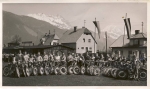 Dateiname=1926ca_Spezial.JPG
Dateigröße=64KB
Abmessungen: 818x490
hinzugefügt am: 03. Juli 2011 1926ca_Spezial.JPG