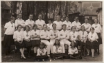 Dateiname=1926cb_Spezial.JPG
Dateigröße=181KB
Abmessungen: 802x497
hinzugefügt am: 03. Juli 2011 1926cb_Spezial.JPG