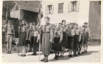 Dateiname=1926cc_Spezial.JPG
Dateigröße=79KB
Abmessungen: 826x522
hinzugefügt am: 03. Juli 2011 1926cc_Spezial.JPG