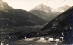 Dateiname=1927aa_Spezial.JPG
Dateigröße=195KB
Abmessungen: 834x522
hinzugefügt am: 23. April 2017 1927aa_Spezial.JPG