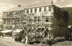 Dateiname=1927b_Spezial.JPG
Dateigröße=148KB
Abmessungen: 792x506
hinzugefügt am: 04. November 2011 1927b_Spezial.JPG